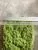 20cm*25cm Decorative Home Decor Artificial Moss Landscaping Factory Vertical Green Concrete Steel Wire Mat Wall Pieces ZM09 2304 photo-6