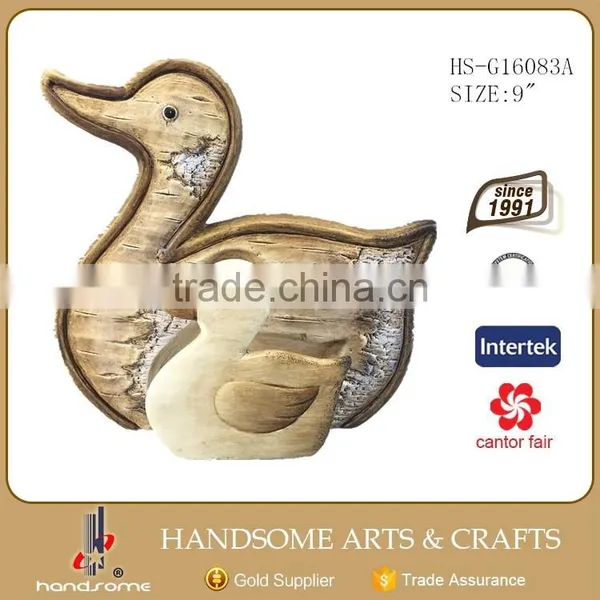 10.5 Inch Cat Shape Home Goods Garden Statue Molds For Sale photo-2