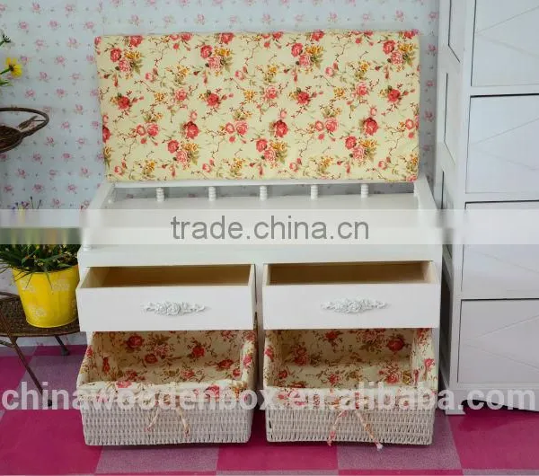 Hot Sale Cabinet With Drawers photo-6