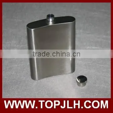 Stainless Steel Flagon,stainless Steel Hip Flasks,portable Mini Win Flagon photo-2