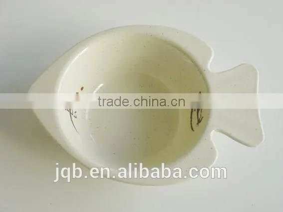 High Quality Melamine Bowl Salad Bowl photo-5