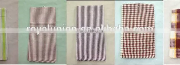 High Quality Kitchen Microfiber Dish Cloth With Printing photo-6