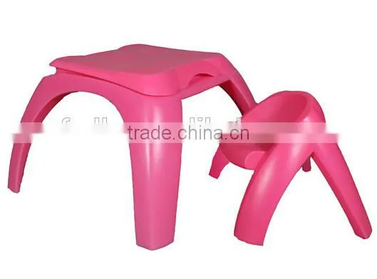 High Quality Rotomolded Plastic Shell/rotomolded Plastic Shell Oem/car Base Rotomolding Plastic Products photo-4