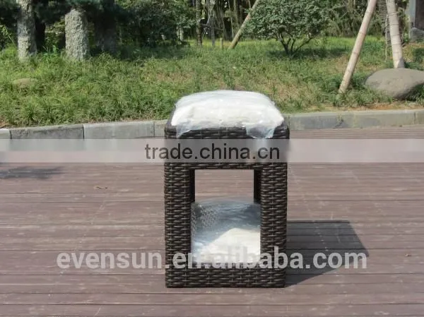 Cat House photo-2