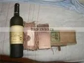 Wooden Wine Box Suppliers In Heze photo-2