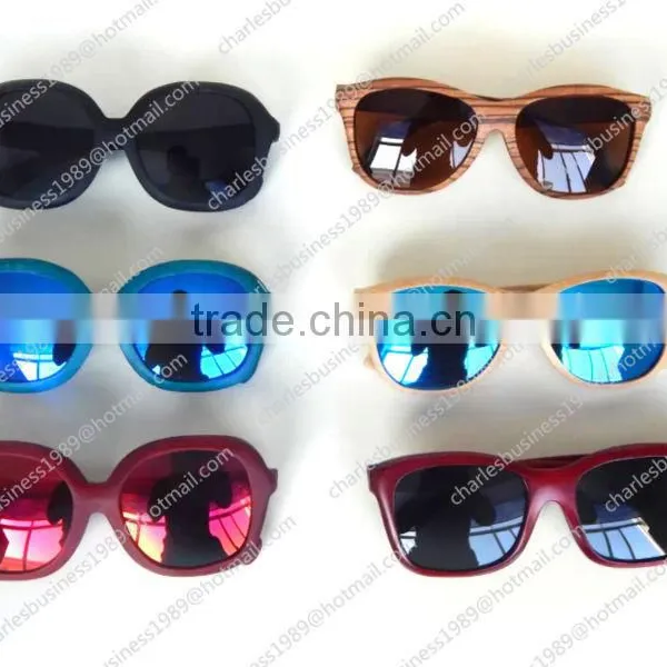 FREE Sample Popular Sun Glasses, Fashionable Sunglasses Women, Sunglasses 2015 photo-4