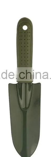 Germany Design Hand Garden Tool Set photo-4