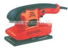 Electric Sander(sander,electric Sander,electric Tool)
