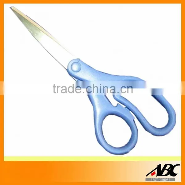 Professional Stainless Steel Electrician Scissor photo-2