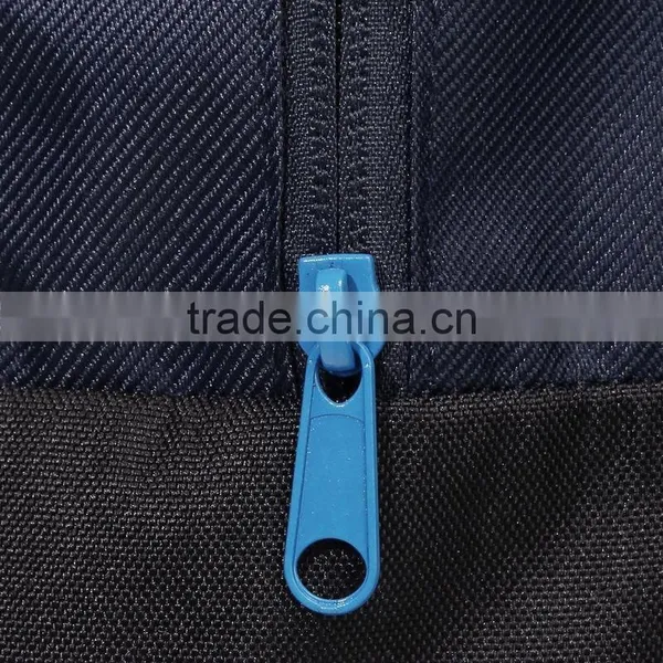 Litre Holdall Bag photo-3