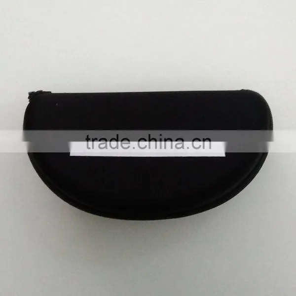 2016 New Arrival Double Layer Double Protection 10600nm CO2 Laser Protective Goggles photo-6