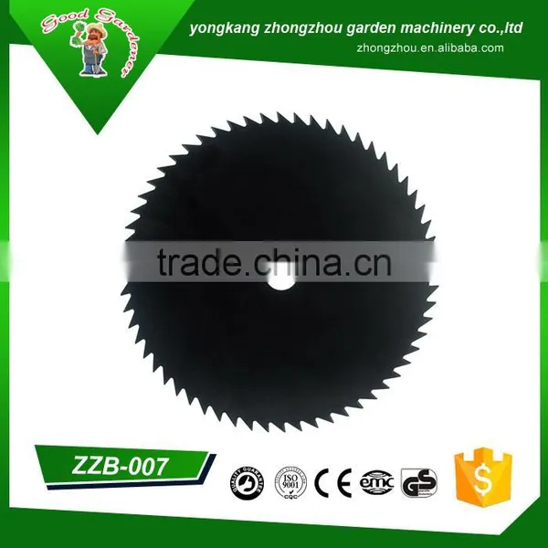 High Quality Circular Saw Blade