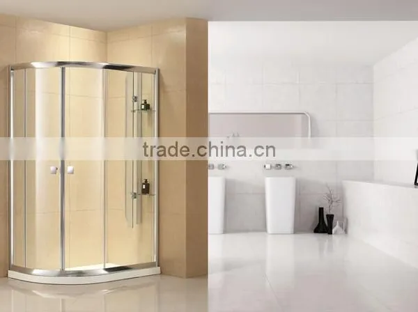 Shower CUBICLE QG31 photo-2