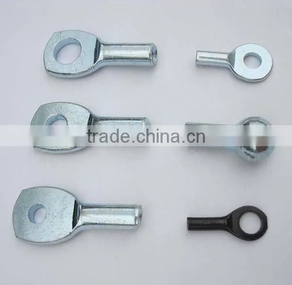 Hardware Products/cable Accessory/hardware photo-4
