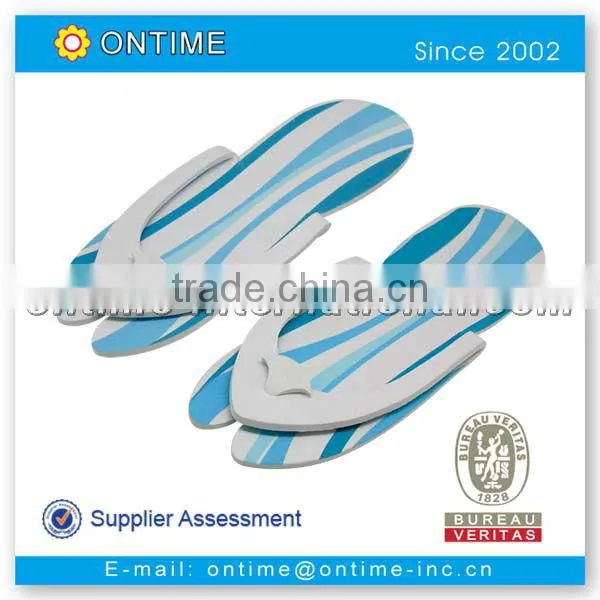 EVA Slipper