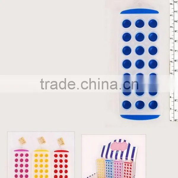 Ice Cube Tray photo-2