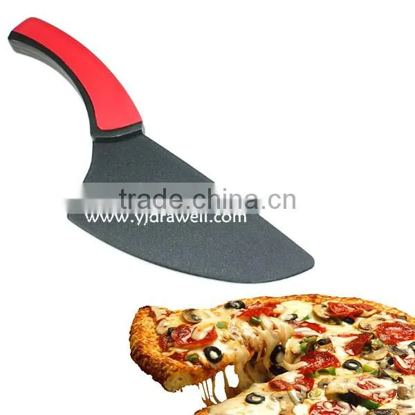KA-3329 Heat Resistant Durable Nylon Plastic Knife photo-2