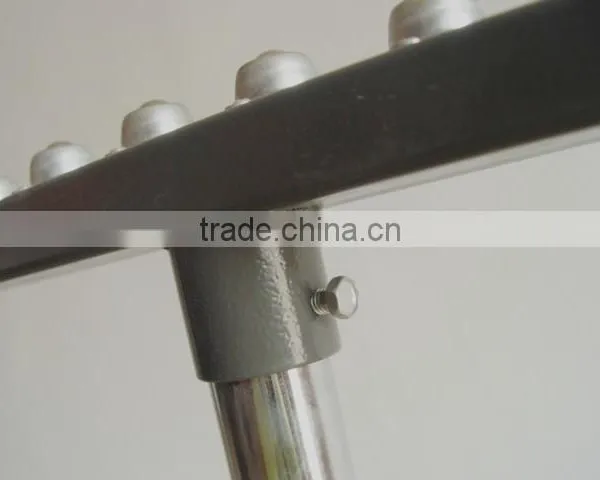 Hot Selling Adjustable Ball Stand LB16-1 photo-4
