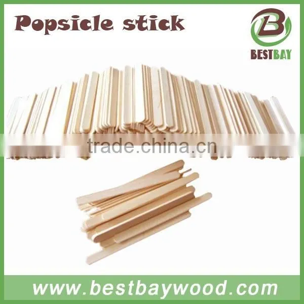 Popsicle Stick Stamp With Logo photo-6