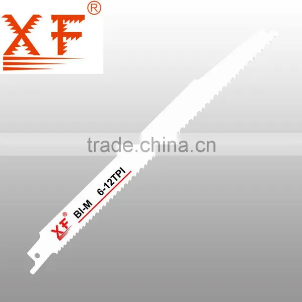 XF-S090612:Super Professional Construction Tool for Cutting Contruction Timber photo-2