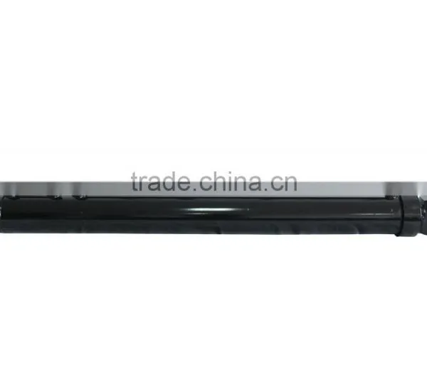 The Import Seal Kitshigh Quality Welded Cylinders photo-5