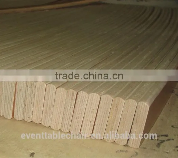needed birch wood beech wood frame bed slat