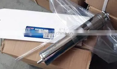 1000cc Manual Oil Suction Gun OX1000X01 photo-2