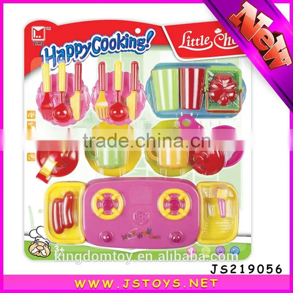Kitchen Tool Set photo-2