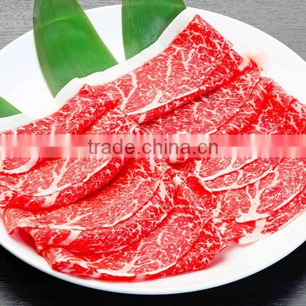Best-selling and Premium Beef Tongue Wagyu for Celebration photo-6