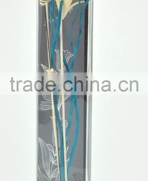 Rattan Stick/ Sola Flower/ Wicker/Rattan Ball For Reed Diffuser Factory photo-2