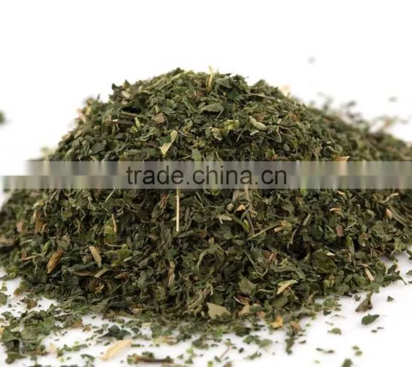 Organic Herbal Nettle Leaves Tea Anti-inflammatory photo-4