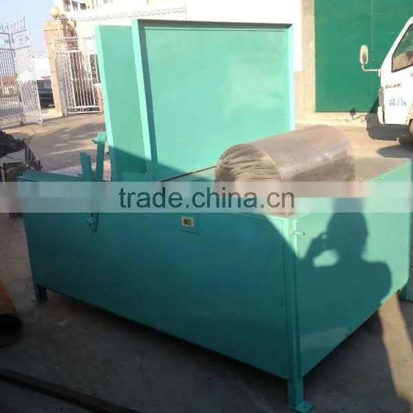 Floral Foam Machinery, Floral Foam Technology