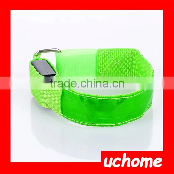 UCHOME New Products 2016 Hot Selling Led Arm Band Hot Selling Products photo-4