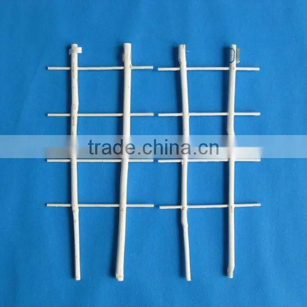 Bamboo Poles