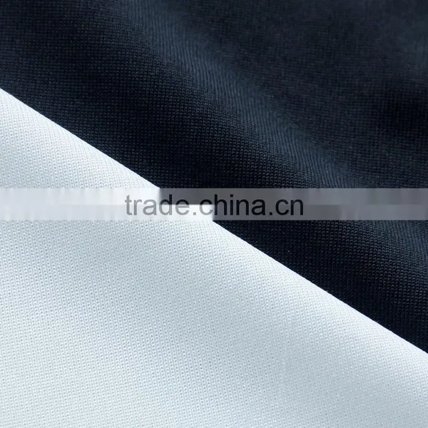 95%polyester 5%spandex Fabric for Ladies Tights and Women's Trousers photo-2