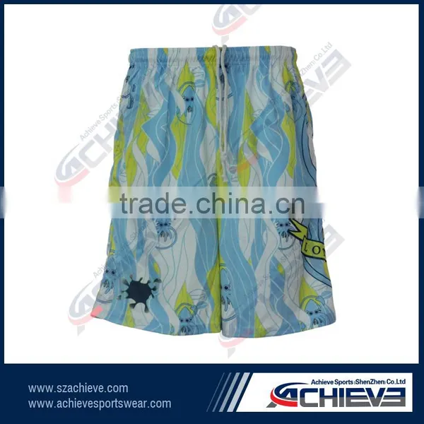 Custom Wholesale Men Jogger Sweatpants Made in Shenzhen photo-6