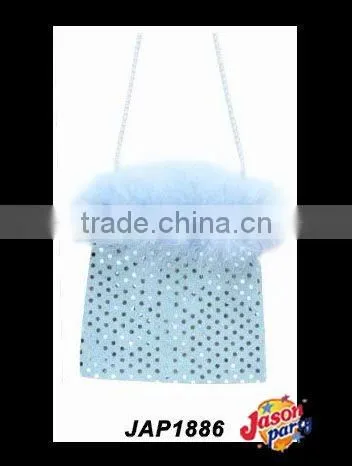 Party Accessories for Kids Party Accessory