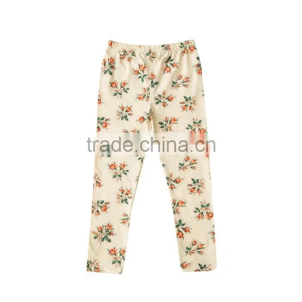 2017 New Arrival Baby Girls 2pcs Clothing Sets Kids Clothes Boutique Clothing Set Cute Baby Outfits photo-6