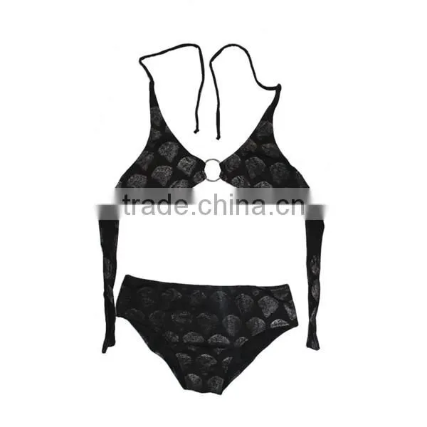 GZY Stocklot Hot Hot Open Sex Katrina Kaif Bikini photo-3