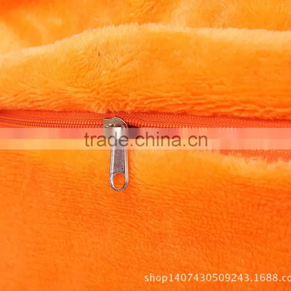 Best Quality Latest Embroidery Logo Costume Pajama Animal Pyjama Dress photo-2