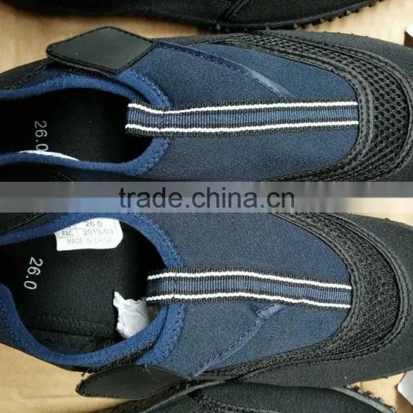 Cheap no Name Brand Sport Shoes Overstock for Children photo-4