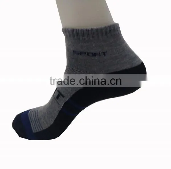 Designer Football Socks photo-2
