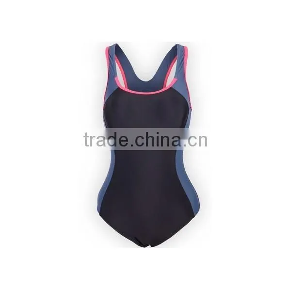 Transparent Bathing Suits for Women photo-6
