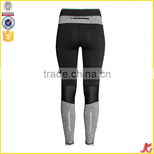 Training & Jogging Wea Sportswear Type and Women Gender Training Pants photo-2
