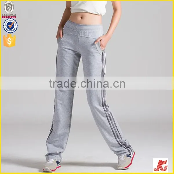 Custom Women Pants,jogger Women Pants,yoga Women Pants