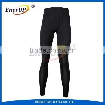 Fully Fashioned Tracksuits For Outdoor Sports photo-5