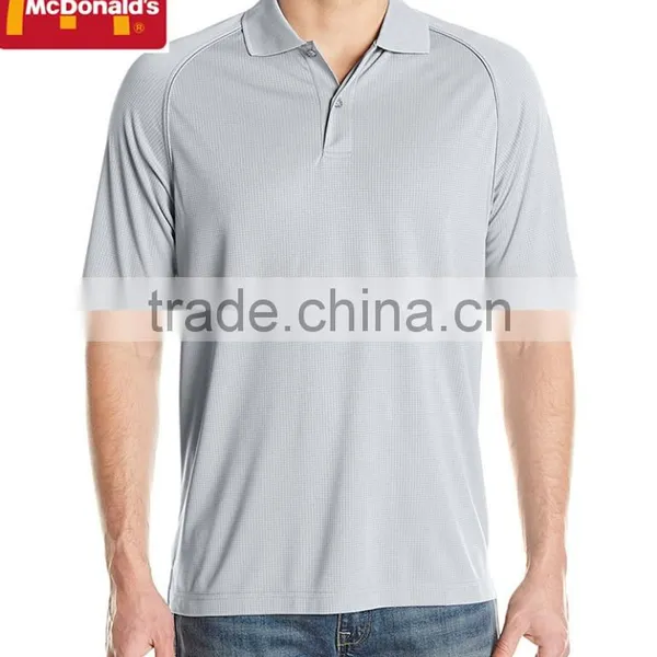 2016 High Quality Low Price Fashion Casual Suits Shirt photo-6