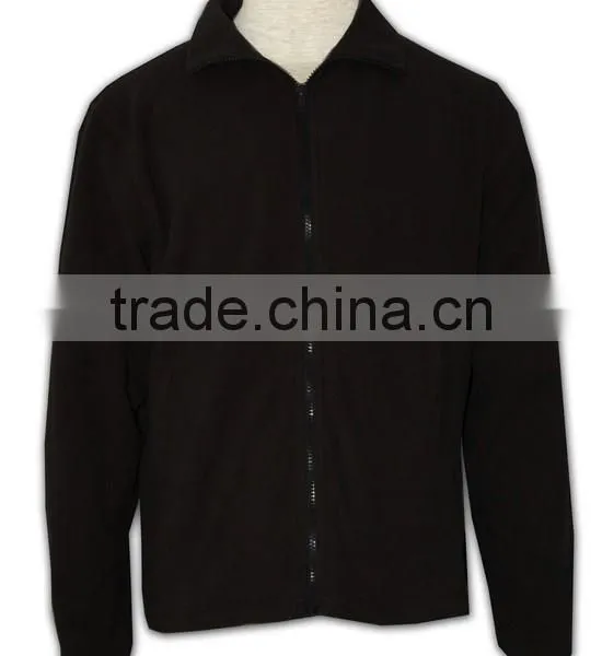 Lastest Product IGift Garment Factory Women and Men Good Quality Wholesale Garment Quality Slogan photo-2