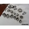 Metal Clip
