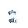 Blood Pressure Monitor